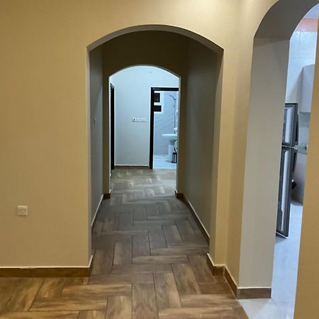 المدينة المنورة Al Baida Suites Al Salam Branch المظهر الخارجي الصورة